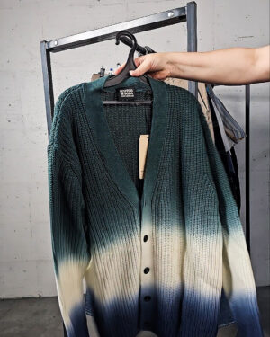 Фотография  314 - BRAND men 075#12,5 кг, ЛОТ №9110 оптом в Черкесске и Карачаево-Черкесской республике