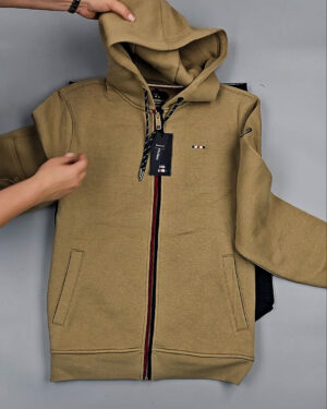 Фотография  513 - BLEND HE + Winter 075#13 кг, ЛОТ №СТ-9258 оптом в Черкесске и Карачаево-Черкесской республике