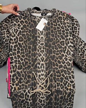 Фотография  677 - ZIZZI XXL 045#30 шт, ЛОТ СТ-9311 оптом в Черкесске и Карачаево-Черкесской республике