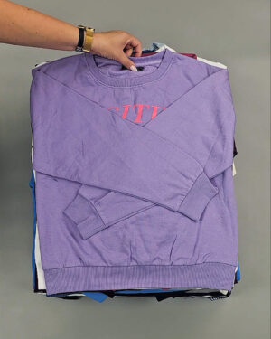 Фотография  967 - LIDL Winter mix 114#15 кг, ЛОТ №9134 оптом в Черкесске и Карачаево-Черкесской республике