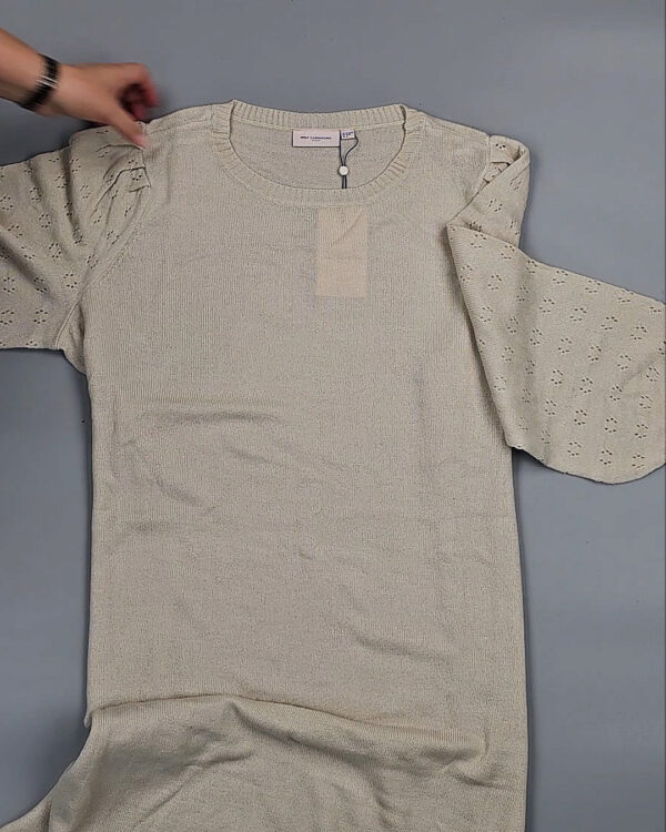 Фотография  857 - CARMACOMA mix 075#25 шт, ЛОТ СТ-9306 оптом в Черкесске и Карачаево-Черкесской республике