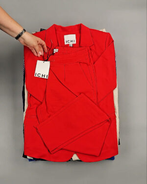 Фотография  532 - ICHI mix 075#15 кг, ЛОТ СТ-9204 оптом в Черкесске и Карачаево-Черкесской республике