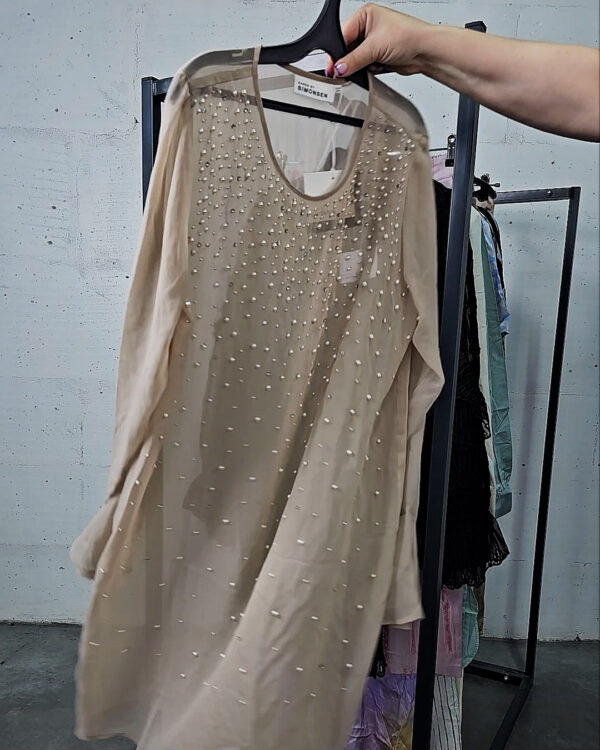 Фотография  537 - Karen by Simonsen mix 075#23 шт, ЛОТ №9100 оптом в Черкесске и Карачаево-Черкесской республике