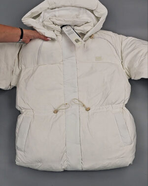 Фотография  501 - Levis mix SW 03#10 кг, ЛОТ СТ-9168 оптом в Черкесске и Карачаево-Черкесской республике