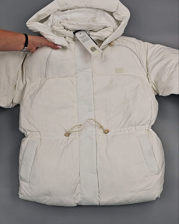 Фотография  173 - Levis mix SW 03#10 кг, ЛОТ СТ-9168 оптом в Черкесске и Карачаево-Черкесской республике