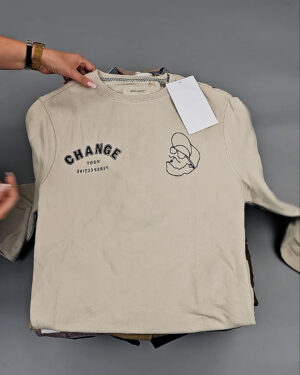 Фотография  369 - BLEND HE Winter 075#20 кг оптом в Черкесске и Карачаево-Черкесской республике