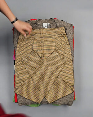 Фотография  941 - ICHI mix 075#15 кг, ЛОТ СТ-9205 оптом в Черкесске и Карачаево-Черкесской республике