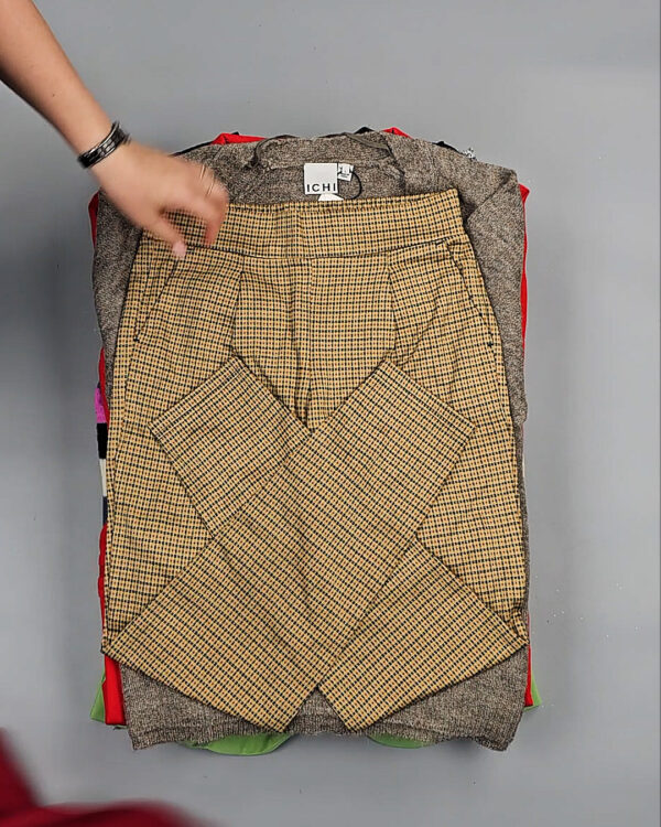 Фотография  865 - ICHI mix 075#15 кг, ЛОТ СТ-9205 оптом в Черкесске и Карачаево-Черкесской республике