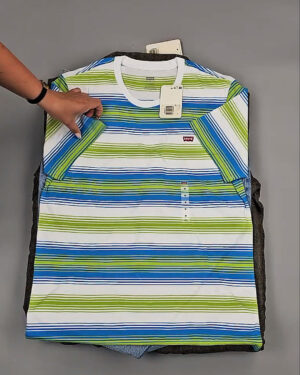 Фотография  620 - Levis mix SW 03#10 кг, ЛОТ СТ-9169 оптом в Черкесске и Карачаево-Черкесской республике