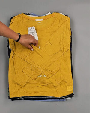 Фотография  637 - Тонковки Корея 085#5 кг, ЛОТ СТ-9213 оптом в Черкесске и Карачаево-Черкесской республике