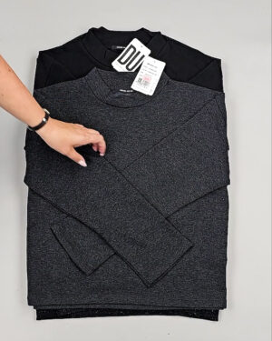 Фотография  451 - Толстовки Корея 085#6,8 кг, ЛОТ СТ-9233 оптом в Черкесске и Карачаево-Черкесской республике