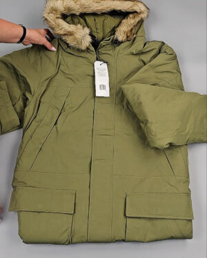 Фотография  642 - Levis mix SW 03#10 кг, ЛОТ СТ-9171 оптом в Черкесске и Карачаево-Черкесской республике