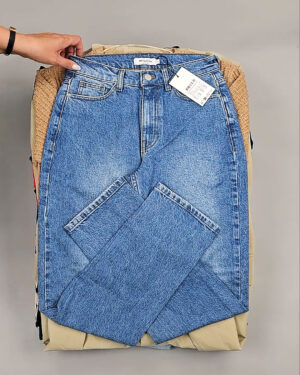 Фотография  344 - MOSS CPH mix 075#14 кг, ЛОТ СТ-9176 оптом в Черкесске и Карачаево-Черкесской республике