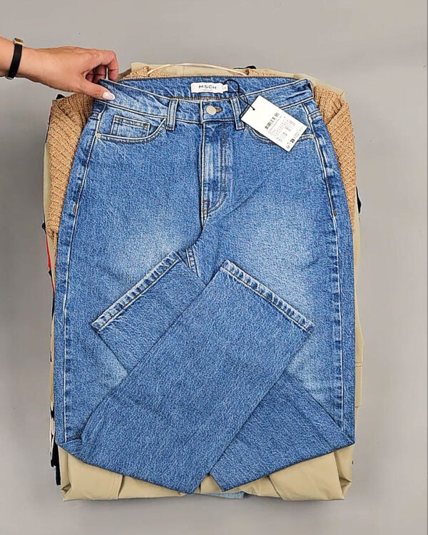 Фотография  257 - MOSS CPH mix 075#14 кг, ЛОТ СТ-9176 оптом в Черкесске и Карачаево-Черкесской республике