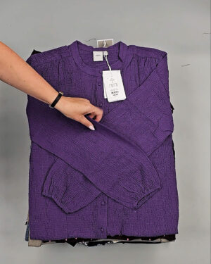 Фотография  771 - ICHI Winter mix 104#15 кг, ЛОТ СТ-9199 оптом в Черкесске и Карачаево-Черкесской республике