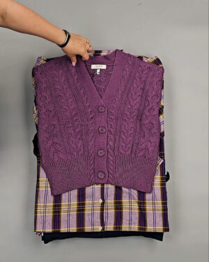 Фотография  700 - B.YOUNG Winter mix 104#15 кг, ЛОТ СТ-9195 оптом в Черкесске и Карачаево-Черкесской республике