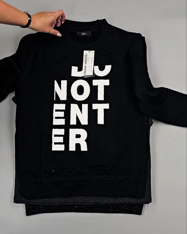 Фотография  758 - Толстовки Корея 085#7,5 кг оптом в Черкесске и Карачаево-Черкесской республике