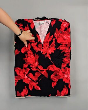 Фотография  136 - ICHI mix 075#15 кг, ЛОТ СТ-9206 оптом в Черкесске и Карачаево-Черкесской республике