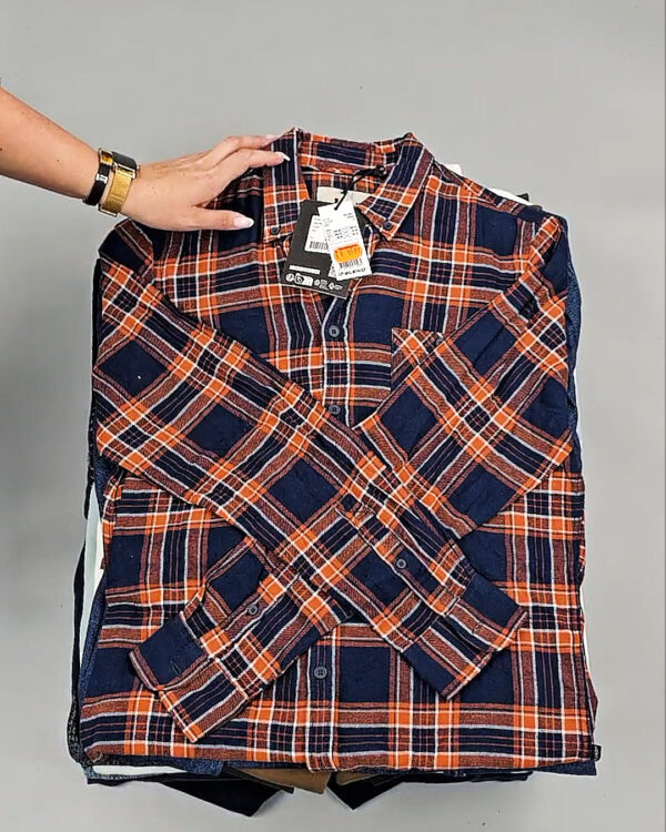 Фотография  285 - BLEND HE Winter 075#20 кг, ЛОТ №СТ-9254 оптом в Черкесске и Карачаево-Черкесской республике