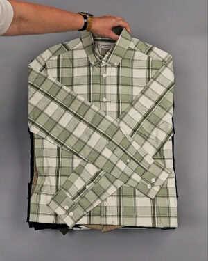 Фотография  268 - CASUAL FRIDAY Summer 075#15,6 кг, ЛОТ № СТ-9273 оптом в Черкесске и Карачаево-Черкесской республике