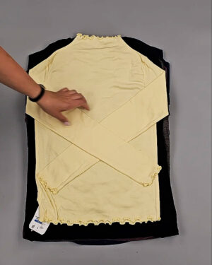 Фотография  406 - Тонковки Корея 085#5 кг, ЛОТ СТ-9216 оптом в Черкесске и Карачаево-Черкесской республике