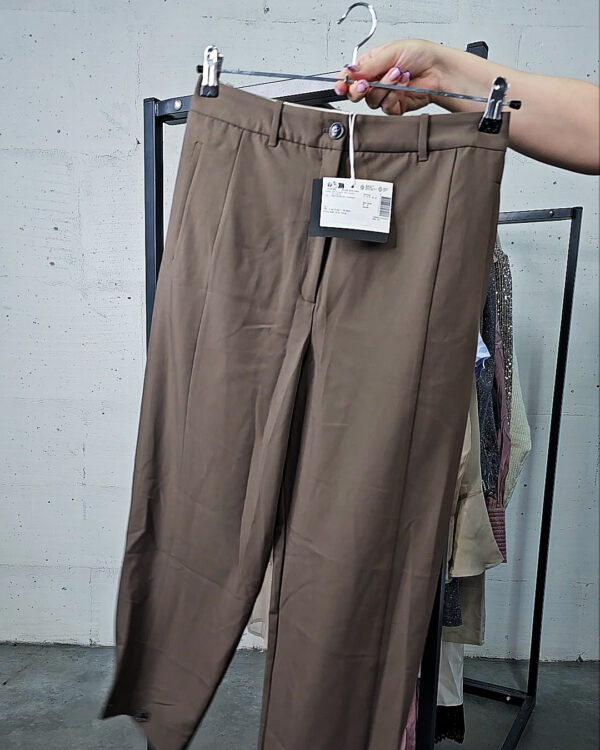 Фотография  996 - Karen by Simonsen mix 075#23 шт, ЛОТ №9098 оптом в Черкесске и Карачаево-Черкесской республике