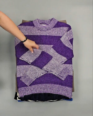 Фотография  223 - ICHI mix 075#15 кг, ЛОТ СТ-9204 оптом в Черкесске и Карачаево-Черкесской республике