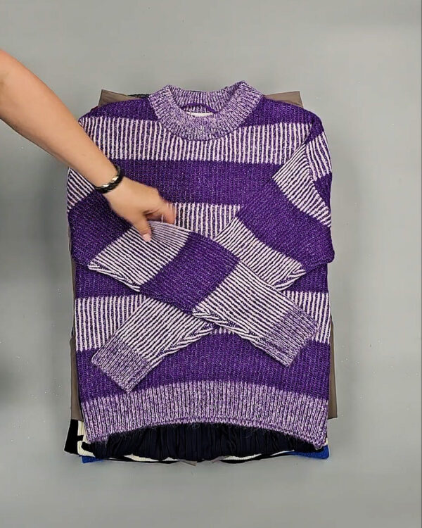 Фотография  779 - ICHI mix 075#15 кг, ЛОТ СТ-9204 оптом в Черкесске и Карачаево-Черкесской республике