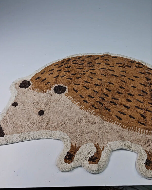 Фотография  387 - 11991 ПДО H&M (H H&M HHR mix) 1224#25 кг, ЛОТ СТ-9304 оптом в Черкесске и Карачаево-Черкесской республике