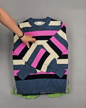 Фотография  121 - ICHI mix 075#15 кг, ЛОТ СТ-9205 оптом в Черкесске и Карачаево-Черкесской республике