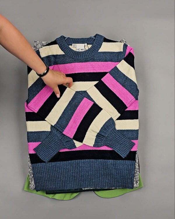 Фотография  405 - ICHI mix 075#15 кг, ЛОТ СТ-9205 оптом в Черкесске и Карачаево-Черкесской республике