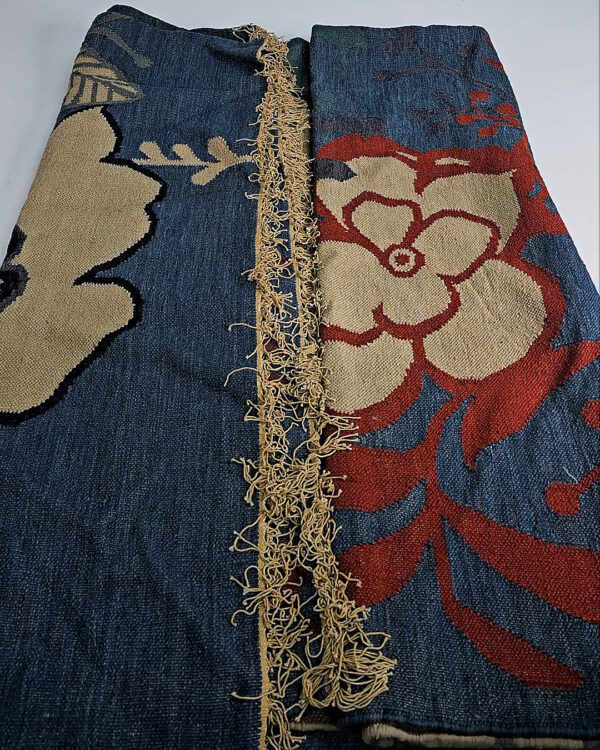 Фотография  294 - 11991 ПДО H&M (H H&M HHR mix) 1224#25 кг оптом в Черкесске и Карачаево-Черкесской республике