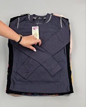 Фотография  414 - Тонковки Корея 085#5 кг оптом в Черкесске и Карачаево-Черкесской республике