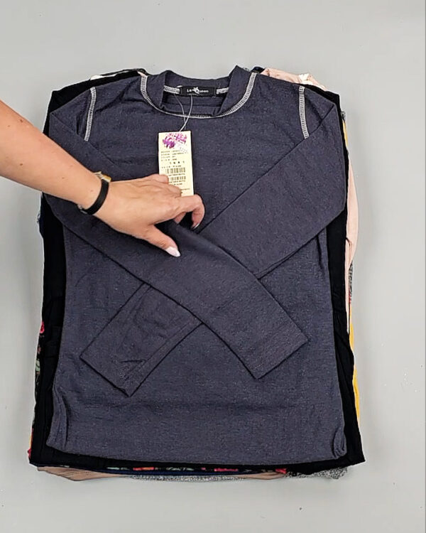 Фотография  583 - Тонковки Корея 085#5 кг оптом в Черкесске и Карачаево-Черкесской республике