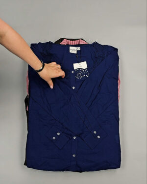 Фотография  101 - ICHI mix 075#15 кг, ЛОТ СТ-9203 оптом в Черкесске и Карачаево-Черкесской республике