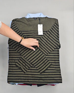 Фотография  238 - OVS Winter м/ж mix#15 кг оптом в Черкесске и Карачаево-Черкесской республике