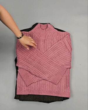 Фотография  828 - ICHI mix 075#15 кг, ЛОТ СТ-9203 оптом в Черкесске и Карачаево-Черкесской республике