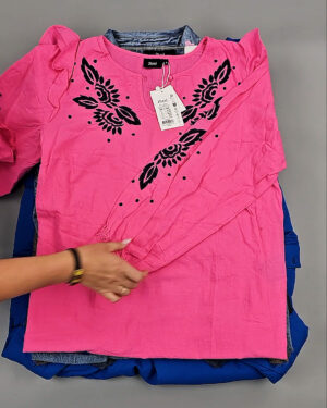 Фотография  725 - ZIZZI XXL 045#30 шт, ЛОТ СТ-9310 оптом в Черкесске и Карачаево-Черкесской республике