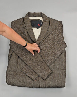 Фотография  796 - Levis mix SW 03#10 кг, ЛОТ СТ-9167 оптом в Черкесске и Карачаево-Черкесской республике