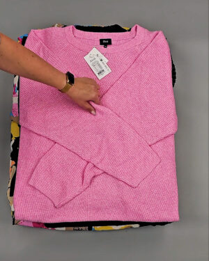 Фотография  572 - ZIZZI XXL 045#30 шт, ЛОТ СТ-9312 оптом в Черкесске и Карачаево-Черкесской республике