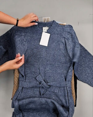 Фотография  319 - ICHI Winter mix 104#15 кг, ЛОТ СТ-9199 оптом в Черкесске и Карачаево-Черкесской республике