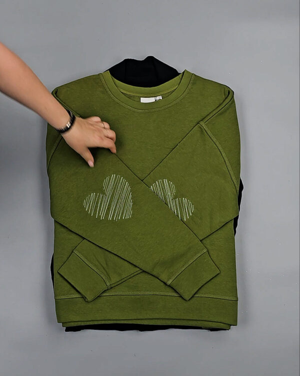 Фотография  510 - ICHI mix 075#15 кг, ЛОТ СТ-9206 оптом в Черкесске и Карачаево-Черкесской республике