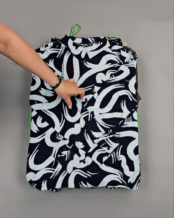 Фотография  529 - PIECES Summer mix 045#15 кг, ЛОТ СТ-9180 оптом в Черкесске и Карачаево-Черкесской республике