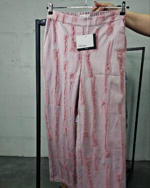 Фотография  321 - Karen by Simonsen mix 075#23 шт, ЛОТ №9100 оптом в Черкесске и Карачаево-Черкесской республике