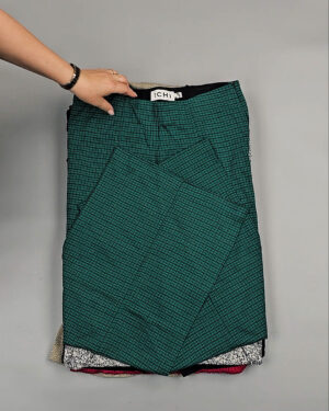 Фотография  724 - ICHI mix 075#14,75 кг, ЛОТ СТ-9202 оптом в Черкесске и Карачаево-Черкесской республике