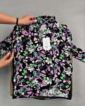 Фотография  807 - ICHI Winter mix 104#15 кг, ЛОТ СТ-9201 оптом в Черкесске и Карачаево-Черкесской республике