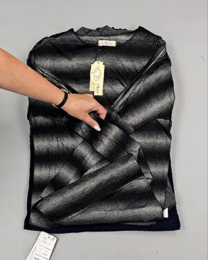 Фотография  203 - Тонковки Корея 085#5 кг, ЛОТ СТ-9214 оптом в Черкесске и Карачаево-Черкесской республике