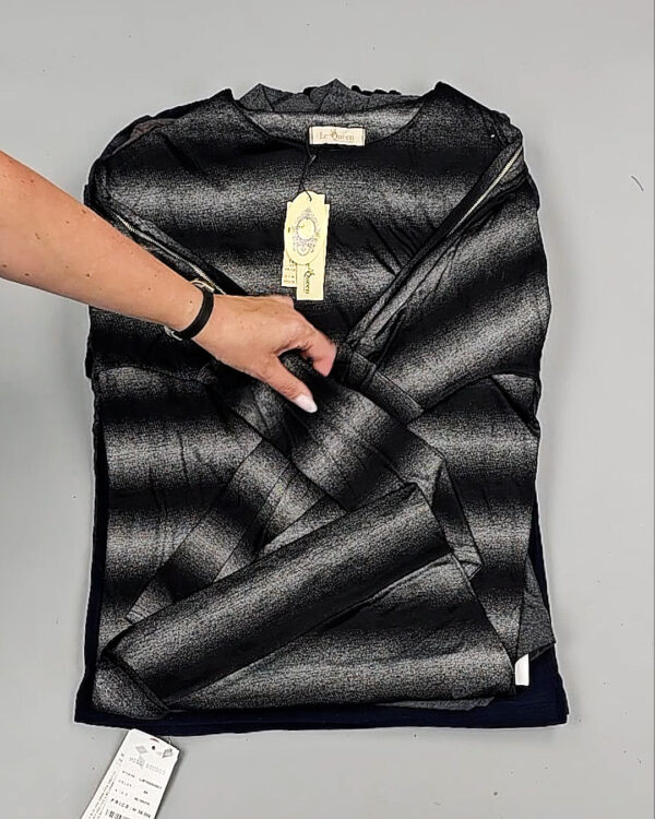 Фотография  370 - Тонковки Корея 085#5 кг, ЛОТ СТ-9214 оптом в Черкесске и Карачаево-Черкесской республике