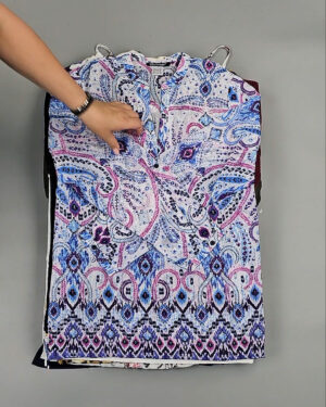 Фотография  906 - СТОК mix Women 075#10,1 кг, ЛОТ №9119 оптом в Черкесске и Карачаево-Черкесской республике