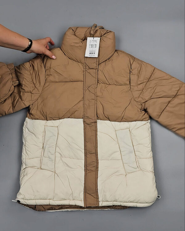 Фотография  604 - B.YOUNG Winter mix 104#15 кг, ЛОТ СТ-9196 оптом в Черкесске и Карачаево-Черкесской республике